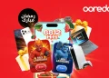Ooredoo Extends Karaa Felhun, Grand Prize Now Open to All