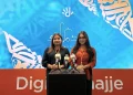 Dhiraagu Launches Free Data Gift Promo for Eid