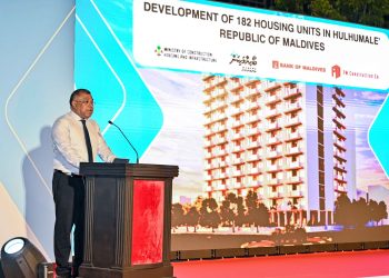 BML CEO highlights role of banking sector in social development
