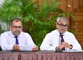 Maldives simplifies tourist visa extensions to boost tourism