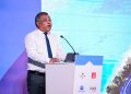 BML Aims to Address National Housing Challenges