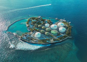 STO Receives New Fuel Shipment, Assures No Shortage