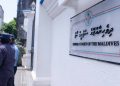 Supreme Court Accepts Case Regarding Referendum Vote