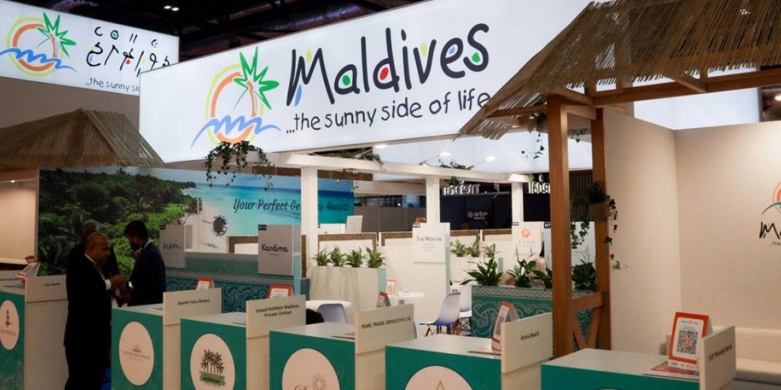 VMC Invites Stakeholders to Join Key International Travel Trade Fairs