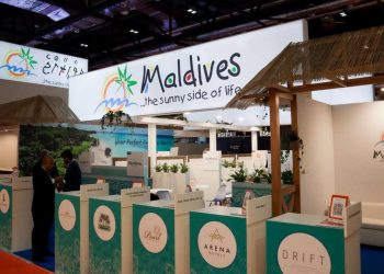 VMC Invites Stakeholders to Join Key International Travel Trade Fairs