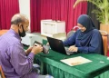 MVR 6,000 Zakat Distributed Per Person in Maldives