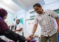 Yameen Urges Public to View Voting as a Civic Duty