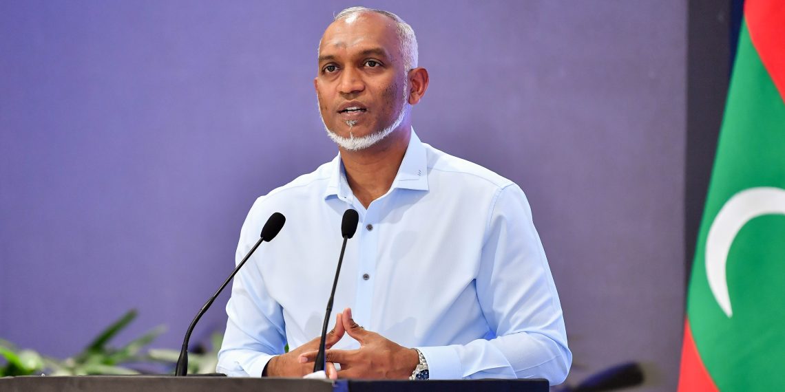 Govt Accepts Vote Outcome, Promises Fixes
