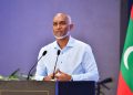 Govt Accepts Vote Outcome, Promises Fixes