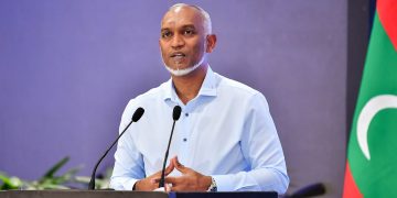 Govt Accepts Vote Outcome, Promises Fixes