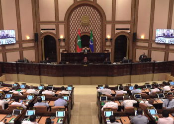 Parliament Backs Tobacco Tax Reduction