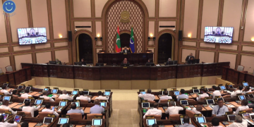 Parliament Backs Tobacco Tax Reduction