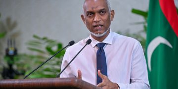 Housing Recipients to Be Named This Year