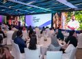 3,000 Youth Receive USD 19.5M in Business Financing