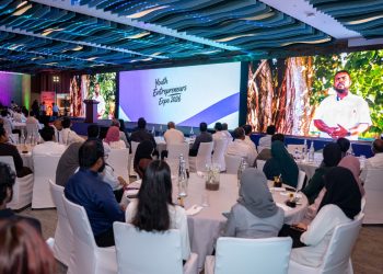 3,000 Youth Receive USD 19.5M in Business Financing