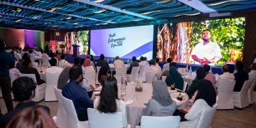 3,000 Youth Receive USD 19.5M in Business Financing