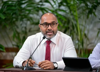 77 Million Traced to Black-Market Dollar Trading