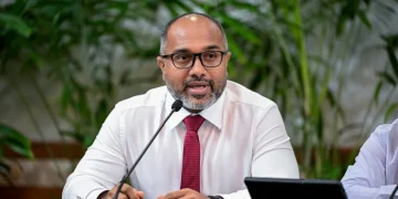 77 Million Traced to Black-Market Dollar Trading