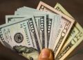 Black Market Dollar Rate Hits MVR 22.10