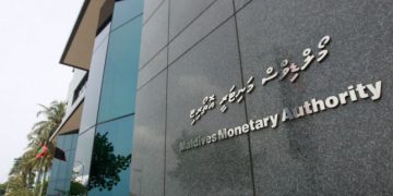 Maldives’ Dollar Reserves Drop to USD 638 Million