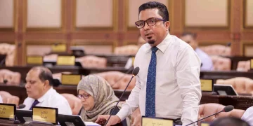 Maldives Moves to Increase Taxes on Foreign Contractors and Offshore Tourism Services