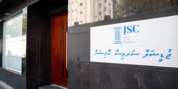 JSC Picks Three New Criminal Court Judges
