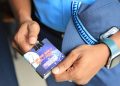 Scam Victims Lose Over MVR 450,000 in One Week