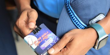 Scam Victims Lose Over MVR 450,000 in One Week