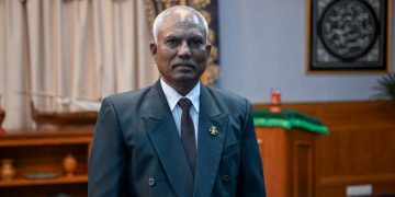 Shuaib Yoosuf Appointed to Employment Tribunal