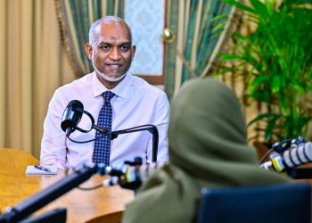 National Advisory Council to Include Over 100 Experts, Says President