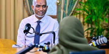 National Advisory Council to Include Over 100 Experts, Says President