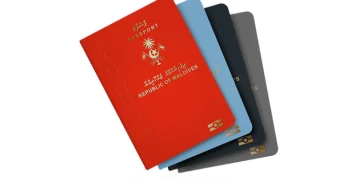 Passport Validity to Be Extended Free of Charge Amid Stock Delays