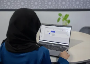 MIB Launches MVR 10,000 Remittance Lucky Draw