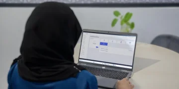 MIB Launches MVR 10,000 Remittance Lucky Draw