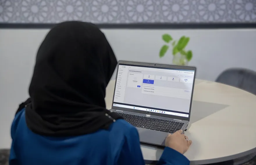 MIB Launches MVR 10,000 Remittance Lucky Draw
