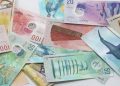 MMA Withdraws MVR 3 Billion to Ease Currency Pressure