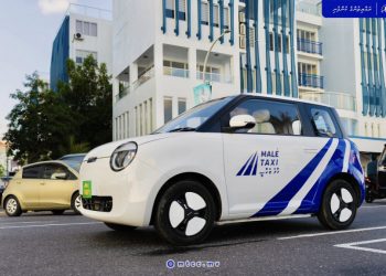 MTCC Taxi App Hacked, Exposing User Data
