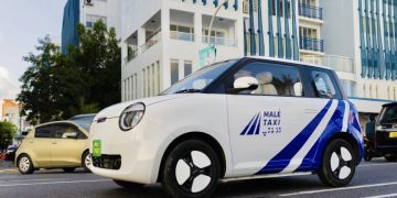 MTCC Taxi App Hacked, Exposing User Data