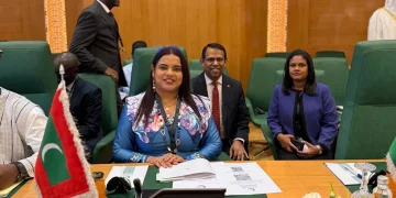 FM Urges OIC to Act Decisively on Palestine