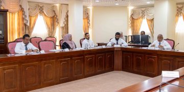 Councils’ Land Bill Delayed Amid Public Opposition