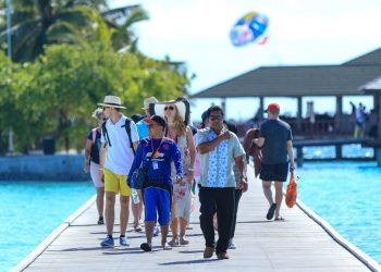 MATATO Warns of Tourism Fallout From GST Changes