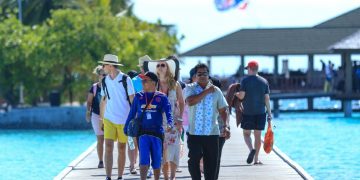 MATATO Warns of Tourism Fallout From GST Changes