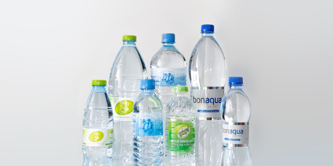 Plastic ban deadlines extended to 2031