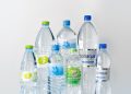 Plastic ban deadlines extended to 2031