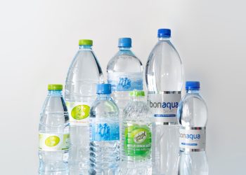 Plastic ban deadlines extended to 2031