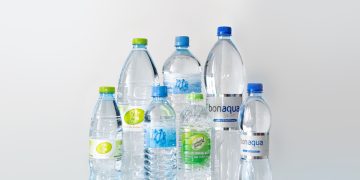 Plastic ban deadlines extended to 2031