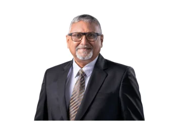 Abdulla Faiz Appointed Chairman of MIFCO