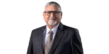 Abdulla Faiz Appointed Chairman of MIFCO