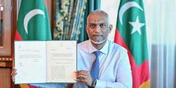 Government Gains Power to Repossess Council Land