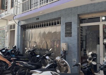 Police Freeze Naid Investment Accounts Over Illegal Forex Trading